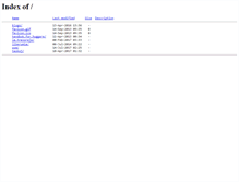 Tablet Screenshot of denizo.opia.dk